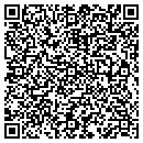 QR code with Dmt Rv Service contacts