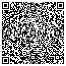 QR code with Basics Etc Corp contacts