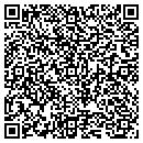 QR code with Destiny Realty Inc contacts
