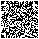 QR code with Nanaboo contacts