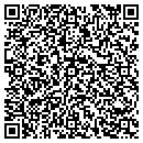 QR code with Big Bos Auto contacts