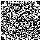 QR code with Ledbetter Mobile Home Par contacts