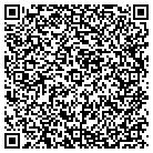 QR code with Independent Propane Co Inc contacts