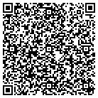 QR code with Hong Thu Gift & Service contacts