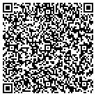 QR code with Governmental Collectors Assn contacts