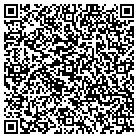 QR code with Rawlins Public Scale Service Co contacts