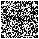 QR code with Camp Soroptimist contacts
