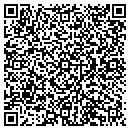 QR code with Tuxhorn Farms contacts