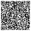 QR code with Valic contacts