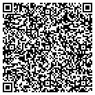 QR code with Dallas PI Beta PHI Philan contacts