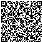QR code with Mc Mal Tool & Machine Co contacts