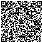 QR code with Mike's Brake & Alignment contacts