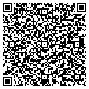 QR code with Custom Food Group contacts