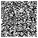 QR code with Peyton Don F contacts