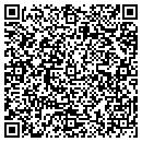 QR code with Steve Auto Works contacts
