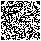 QR code with Turn-Key Leasing Corporation contacts