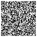 QR code with Golden Mor Intl contacts