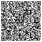 QR code with Phillip A Bostwick DDS contacts