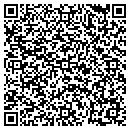QR code with Commnet Supply contacts