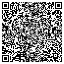 QR code with Exxon Shop contacts