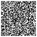 QR code with Sonic Drive-In contacts
