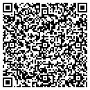 QR code with Platters & More contacts
