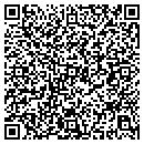 QR code with Ramsey Ranch contacts