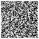 QR code with Townsend Mktg contacts