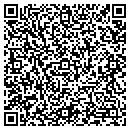 QR code with Lime Rock Ranch contacts
