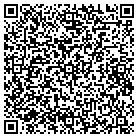 QR code with Chaparral Distributing contacts