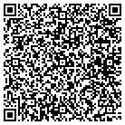 QR code with Tottenberrys Private Preschool contacts