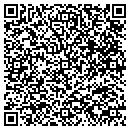 QR code with Yahoo Broadcast contacts