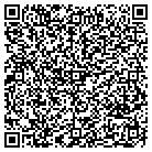 QR code with Oxyfrsh-Charles A Elizondo Ind contacts