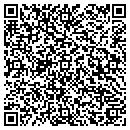 QR code with Clip 'n Dip Grooming contacts