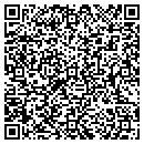QR code with Dollar Tree contacts