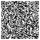 QR code with Technical Chemical Co contacts