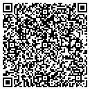 QR code with Label Products contacts