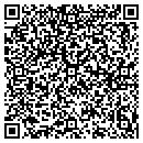 QR code with McDonalds contacts