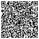 QR code with Jake Mazzu Produce contacts