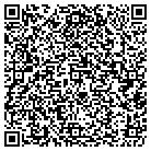 QR code with Image Maker Post Inc contacts