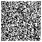 QR code with Buses At Your Service contacts