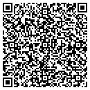 QR code with Royalty Forwarding contacts