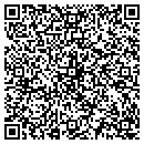 QR code with Kar Store contacts