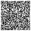 QR code with Apropos By Lois contacts