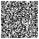 QR code with Alex Golovine Enterprises contacts