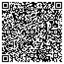QR code with Litigation Art Works contacts