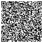QR code with Frisbie Design Concern contacts