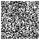 QR code with Houston Crane & Machine contacts
