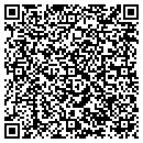 QR code with Celtech contacts