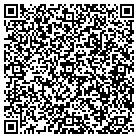 QR code with Popular Cash Express Inc contacts